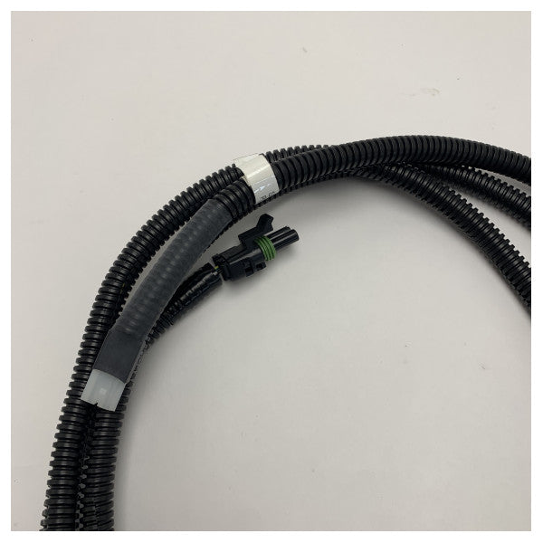 SSC Instruments E2381100A kabel tal-konnessjoni GPS