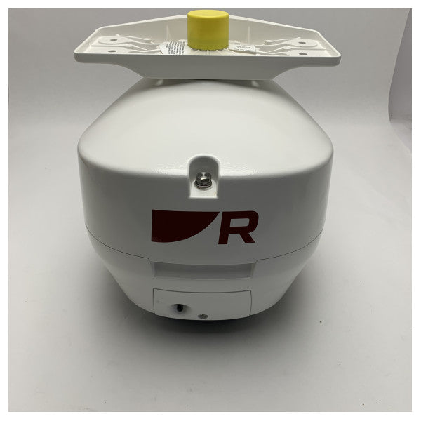 Радарна стійка Raymarine Magnum 12 кВт з VCM100 - E70487