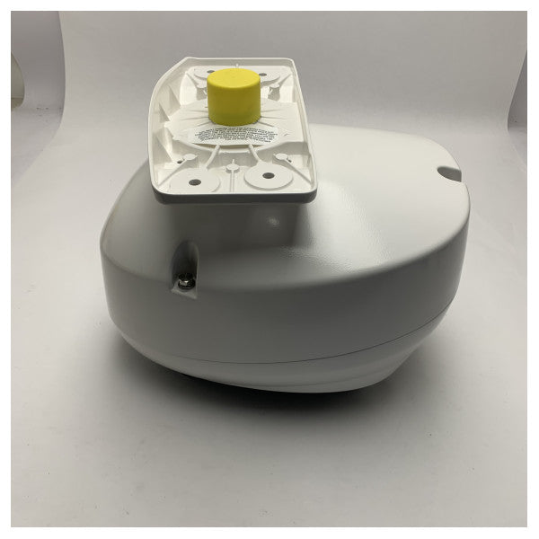 Радарна стійка Raymarine Magnum 12 кВт з VCM100 - E70487