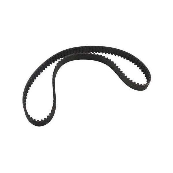 Lombardini ED0024403380-S Motor Drive Belt Black