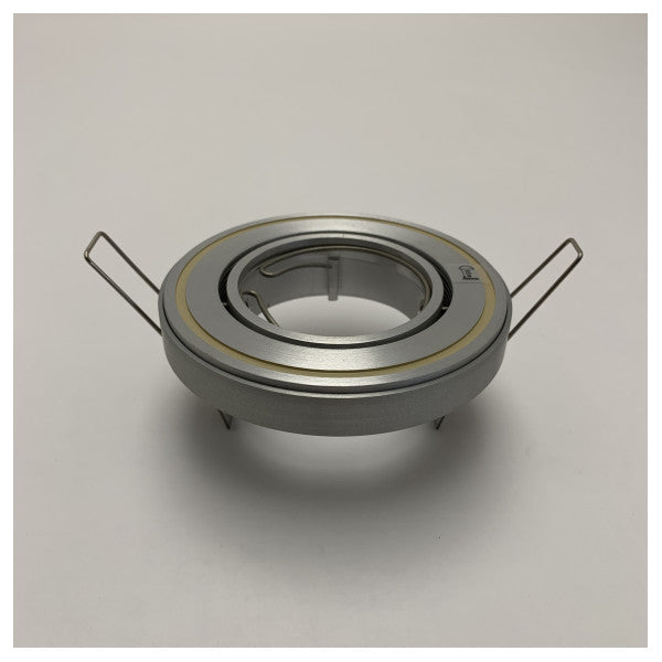 Vetus EMPOLI downlight spot στρογγυλό 12/24V