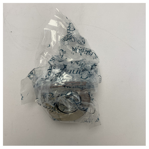 Прожектор за осветление от неръждаема стомана Cantalupi EROS C05