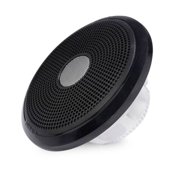 Високоговорител Fusion XS серия, устойчив на морски условия, черен 200W | 6,5 инча - 010-02196-00