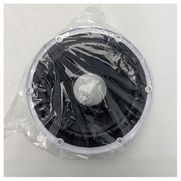 Високоговорител Fusion XS серия, устойчив на морски условия, черен 200W | 6,5 инча - 010-02196-00