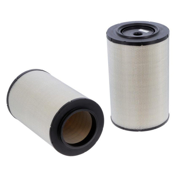 Filtro de ar do motor GenParts FAC643