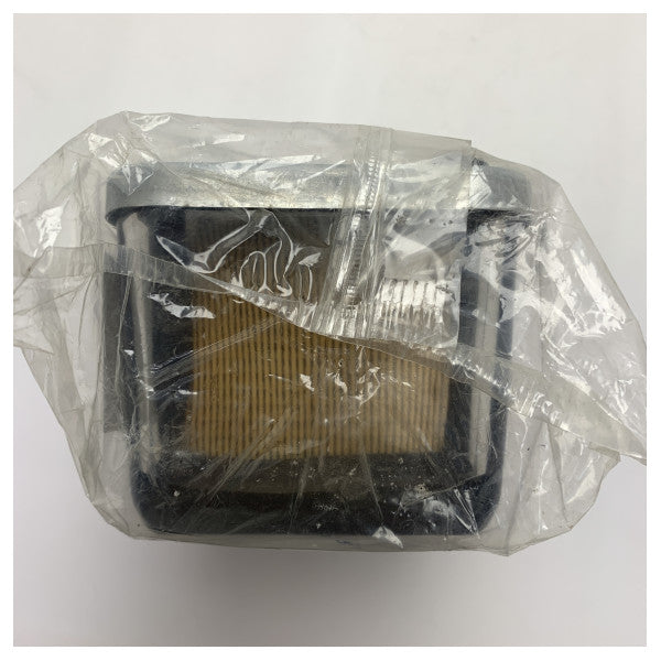 Fleetguard FF203 Filtre de carburant