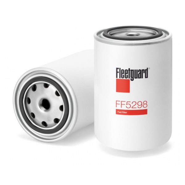 Fleetguard FF5298 Engine Fjuwil Filter | separatur tal-ilma