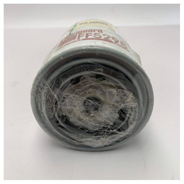 Fleetguard FF5298 Engine Fjuwil Filter | separatur tal-ilma