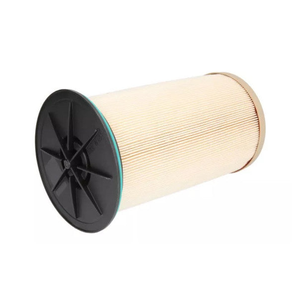 Fleetguard FF5716 Motor drivstofffilterinnsatselement