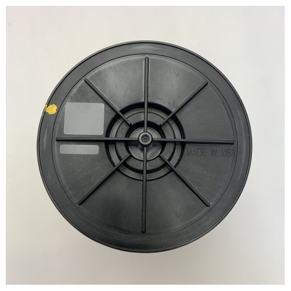 Fleetguard FF5716 Motor drivstofffilterinnsatselement