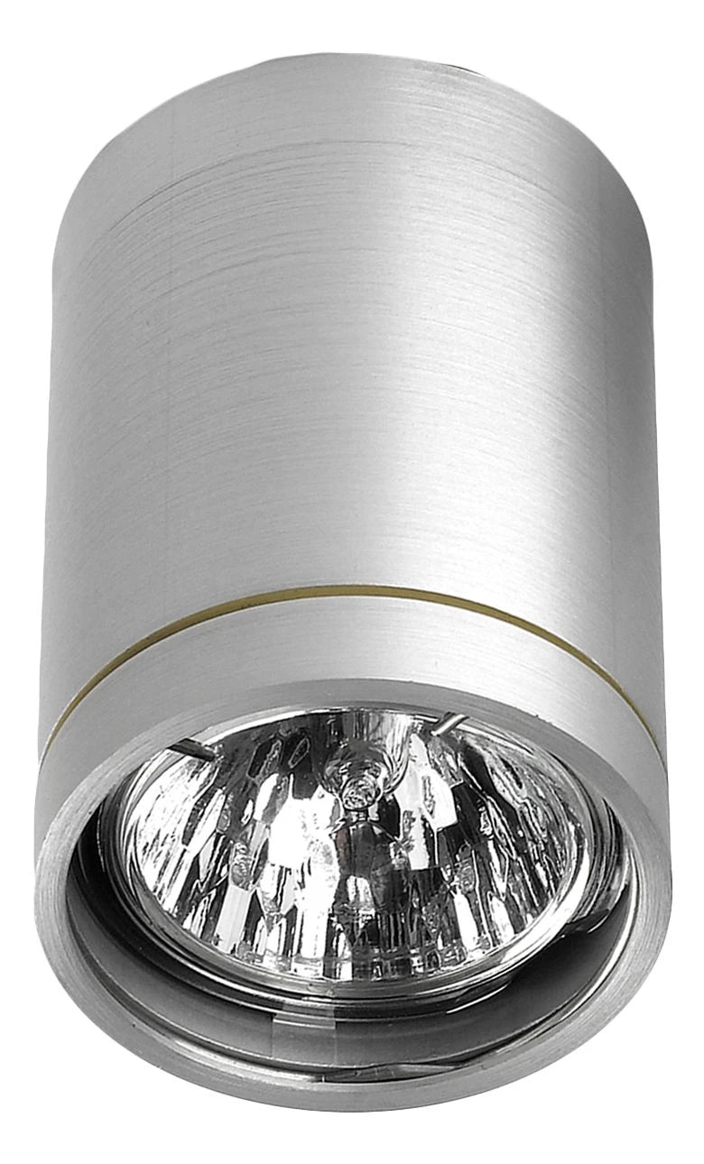 Lumière de lecture Vetus FIRENZE intérieure 12/24V