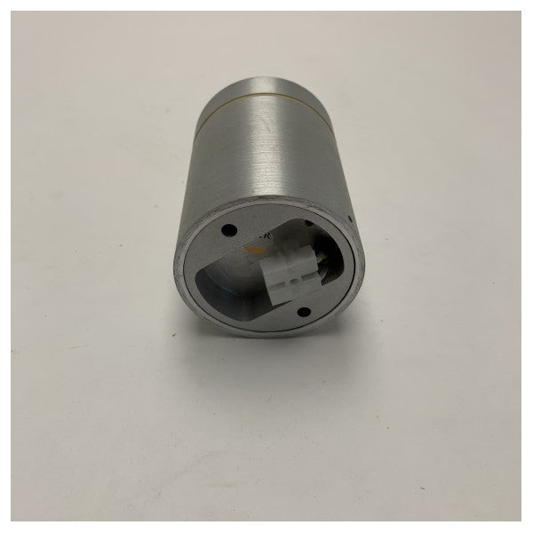 Lumière de lecture Vetus FIRENZE intérieure 12/24V