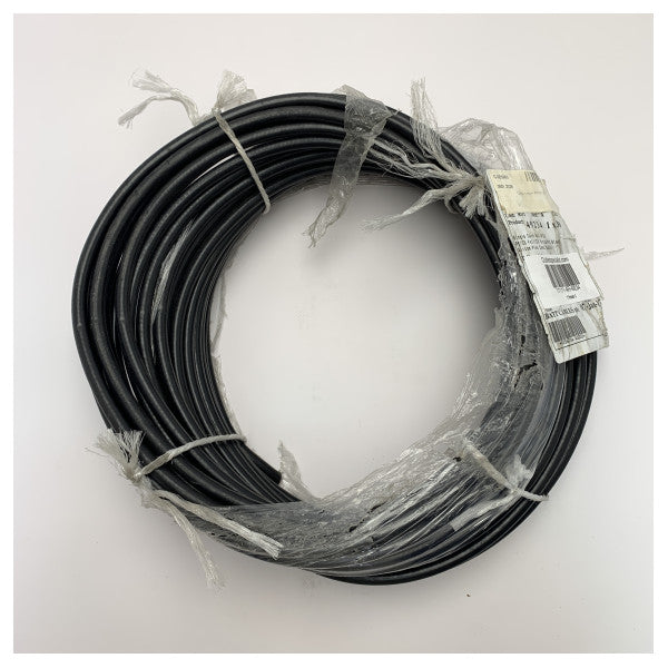 Cavo coassiale Aircom Plus 1 x 30 metri - 49234