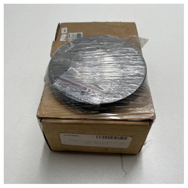 Lopolight 2nm κόκκινο 360 μοίρες ανυψώσιμο επαγγελματικό φως πλοήγησης 200-014 pro