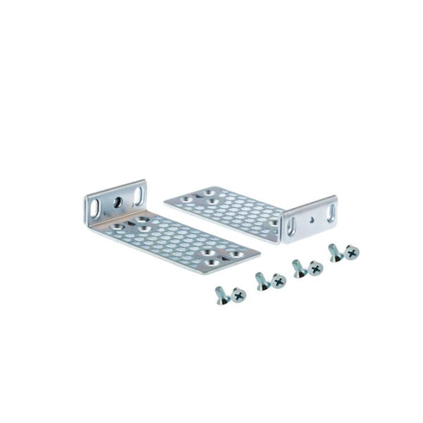 Cisco catalyst rack mount kit - RCKMNT-1RU-2KX