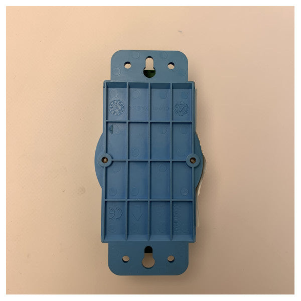 واجهة بيانات أدفانتيك ADAM-4017-D2 8 منفذ بيانات تناظري ADAM-4017-D2