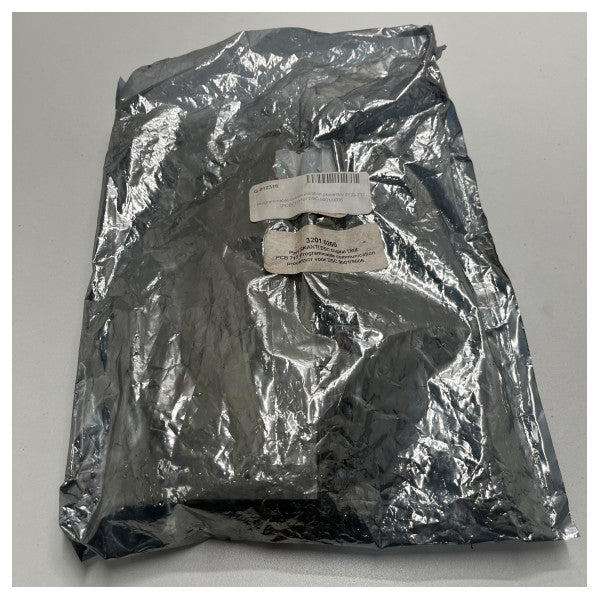 معالج الاتصالات القابل للبرمجة من سكانتي PCB-717