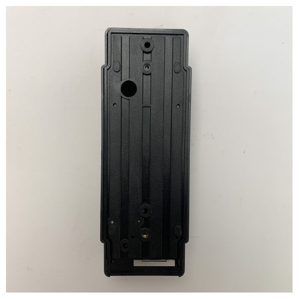 حامل سلكي محمول باليد H1000 ذو ترددات عالية جداً من Skanti VHF