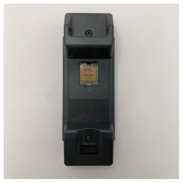 حامل سلكي محمول باليد H1000 ذو ترددات عالية جداً من Skanti VHF