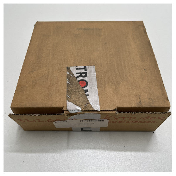 Panasonic PCB KXTD160X Phone Adapter