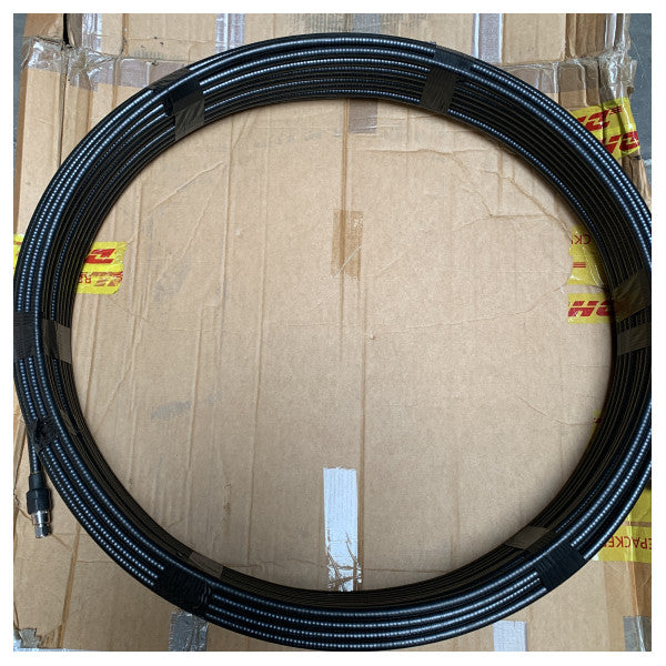 Isatdock Oceana Beam 70m Kit tal-Kejbil Attiv - ISD944