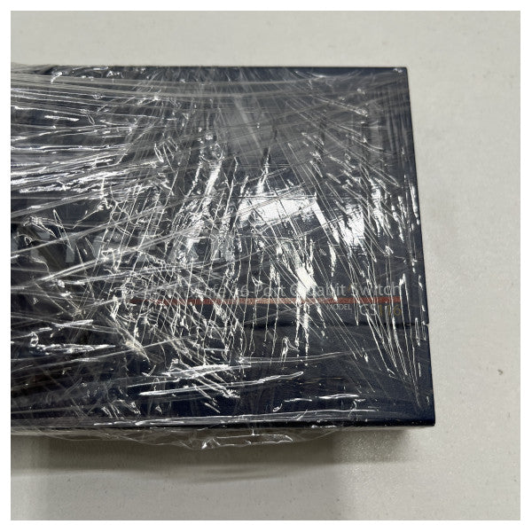 Netgear Prosafe 16 -Port Poe Ethernet Switch - FS116PEU