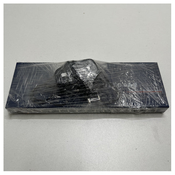 Netgear Prosafe 16 -Port Poe Ethernet Switch - FS116PEU