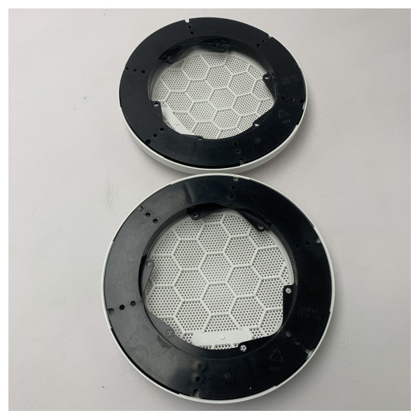 ボーズ MOD131 スピーカーメッシュカバーセット ハニカムデザイン