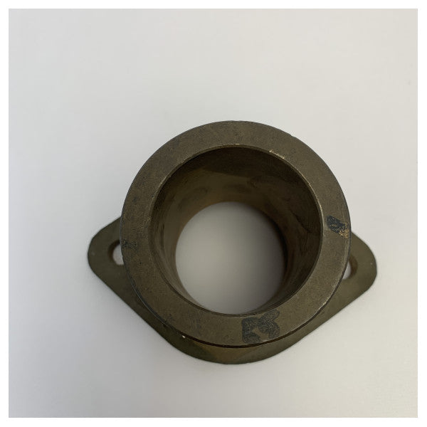 Vetus BV5 75326 shaft seal brass 55 mm