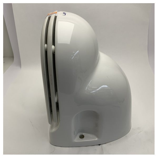 USED Vetus Hato marine toilet only toilet bowl