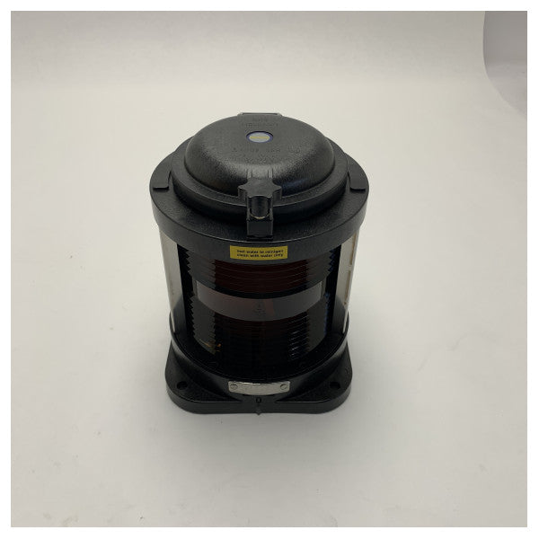 Vetus HGL55V feu de navigation 12/24V