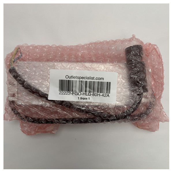 Mean Well HLG-80H-42A Sewwieq LED ta 'Kwalità Għolja