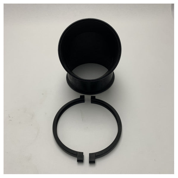 Vetus HPWSET152 комплект за свързване на маркучи 152 мм