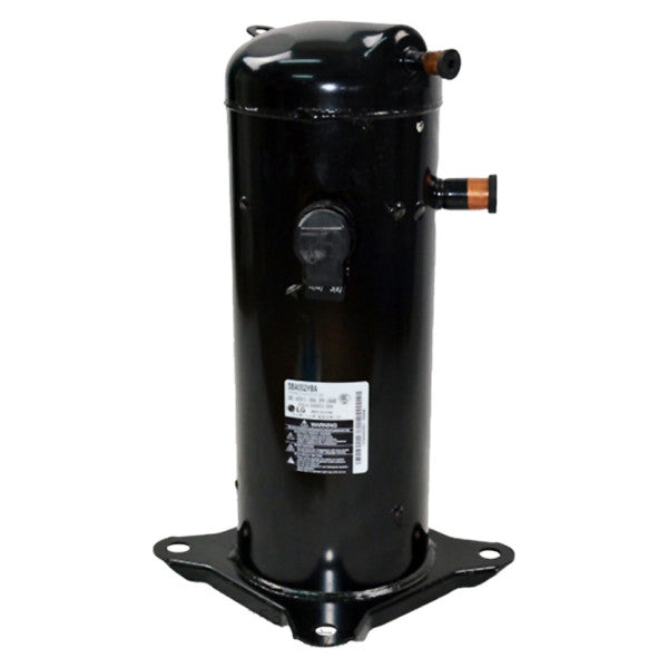 LG HQ034PAA køleskabskompressor