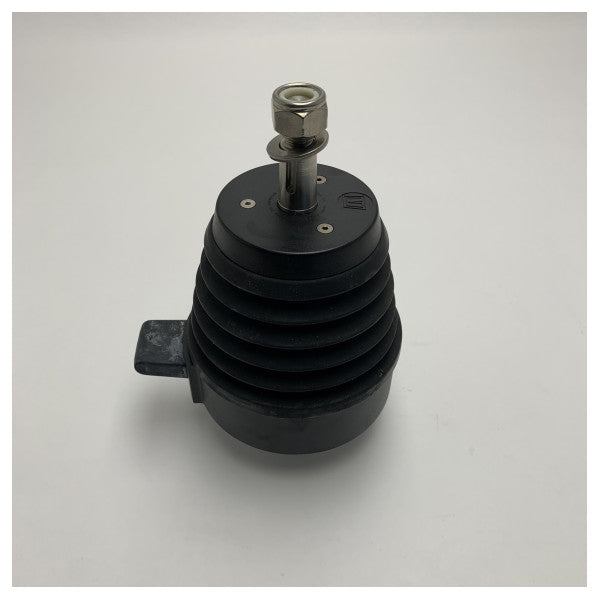 آلية إمالة مضخة التوجيه الهيدروليكية لمضخة التوجيه الهيدروليكية Vetus HTP