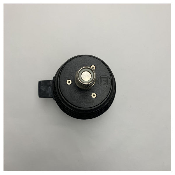 آلية إمالة مضخة التوجيه الهيدروليكية لمضخة التوجيه الهيدروليكية Vetus HTP