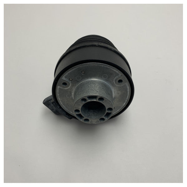 آلية إمالة مضخة التوجيه الهيدروليكية لمضخة التوجيه الهيدروليكية Vetus HTP