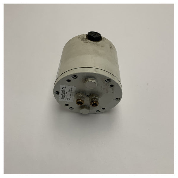 USED Vetus HTP2008 hydraulic steering wheel pump 20 cc