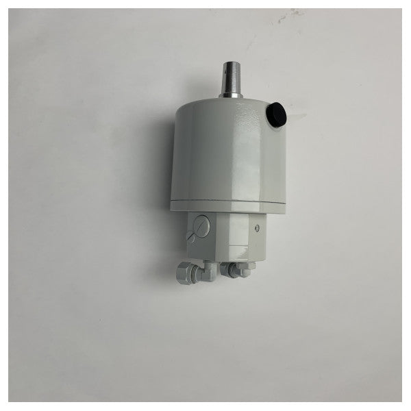 Vetus HTP2010R油圧ステアリングポンプ HTP20 10mmホース