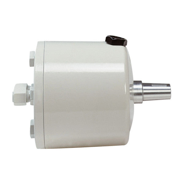 KULLANILMIŞ Vetus HTP2010 hidrolik direksiyon pompası 20 cc