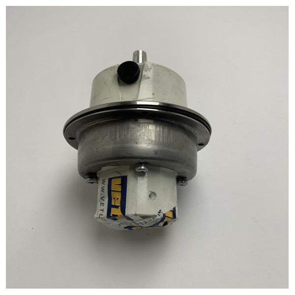 USED Vetus HTP30 30 cc hydraulic helm steering wheel pump