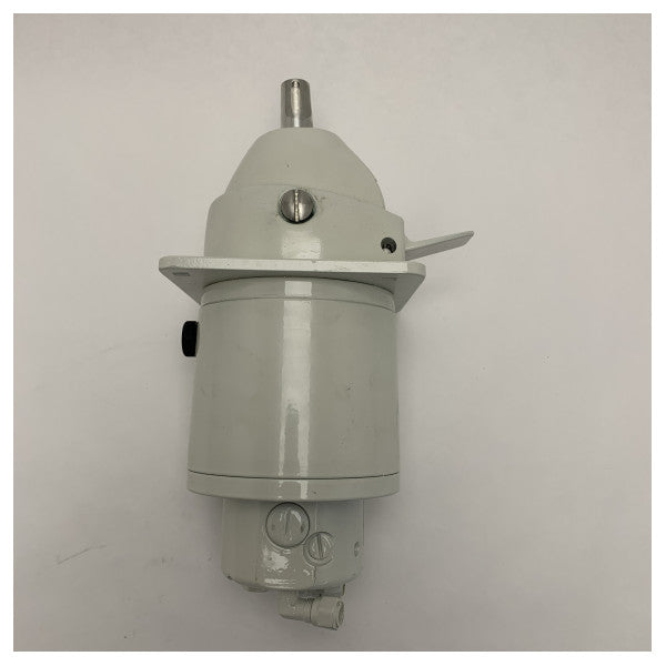 Гідравлічний насос рульового колеса Vetus HTP3008RT з нахилом Vetus HTP3008RT