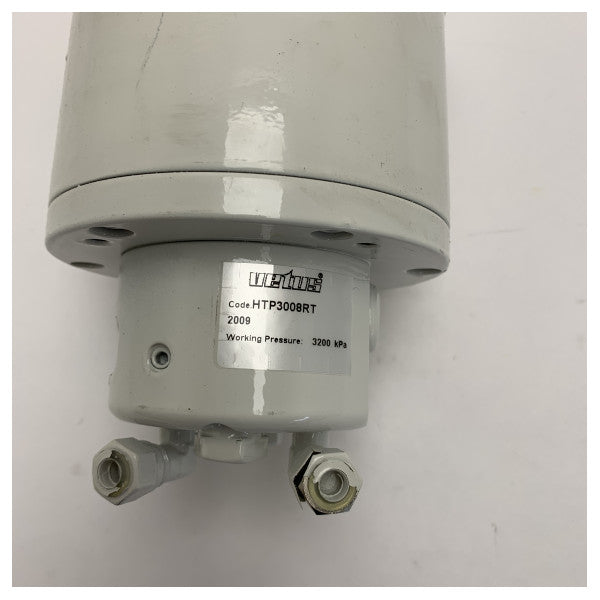 Гідравлічний насос рульового колеса Vetus HTP3008RT з нахилом Vetus HTP3008RT