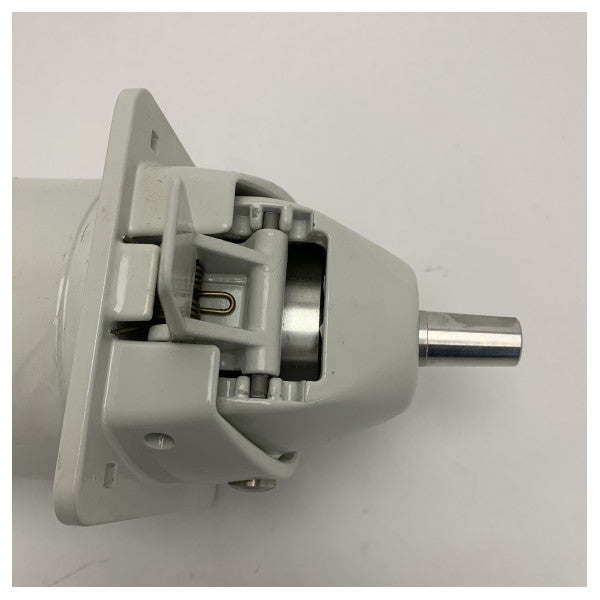 Гідравлічний насос рульового колеса Vetus HTP3008RT з нахилом Vetus HTP3008RT