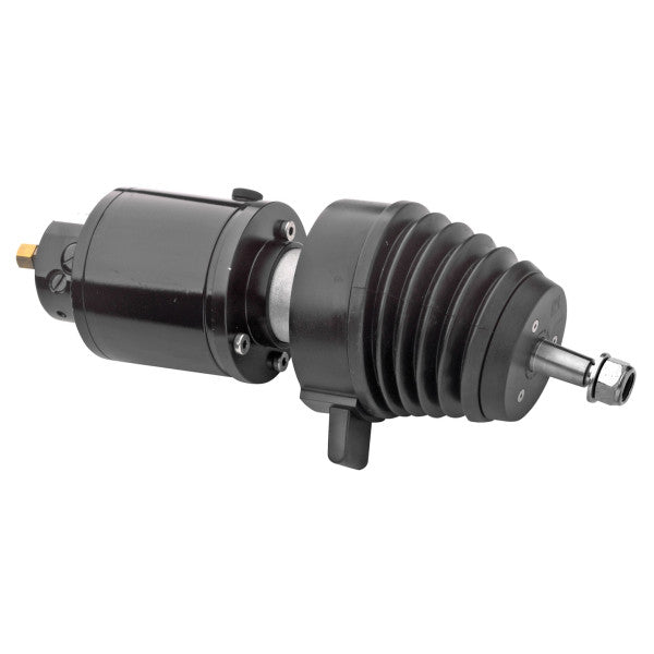 Vetus HTP3008T pompe hydraulique pour volant 30 cc avec inclinaison