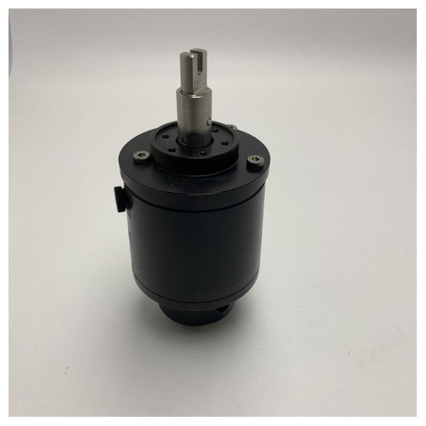 BRUGT Vetus HTP3008T hydraulisk rorstyringspumpe med vippeaksel