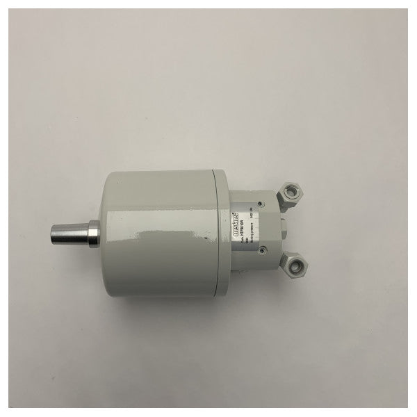 Vetus HTP3010R 10mmホース用油圧ステアリングポンプ