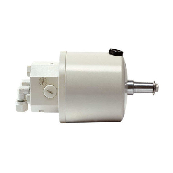 USED Vetus HTP3010R 10mmホース用油圧ステアリングポンプ