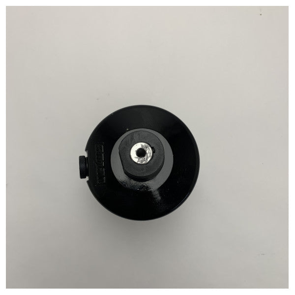 ΧΡΗΣΙΜΟΠΟΙΗΜΕΝΟ Vetus HTP4210B υδραυλική αντλία τιμονιού τιμονιού 10 mm