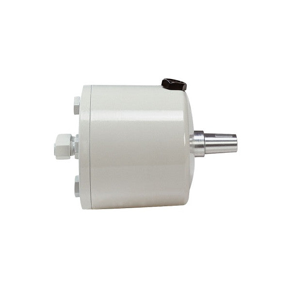 Б/в гідравлічний насос рульового колеса Vetus HTP4210